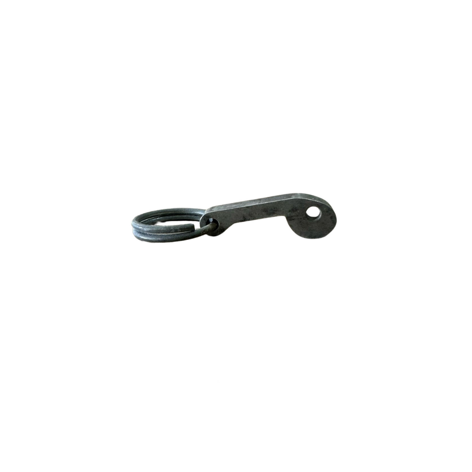 KAMLOCK HANDLE-1/2 & 3/4