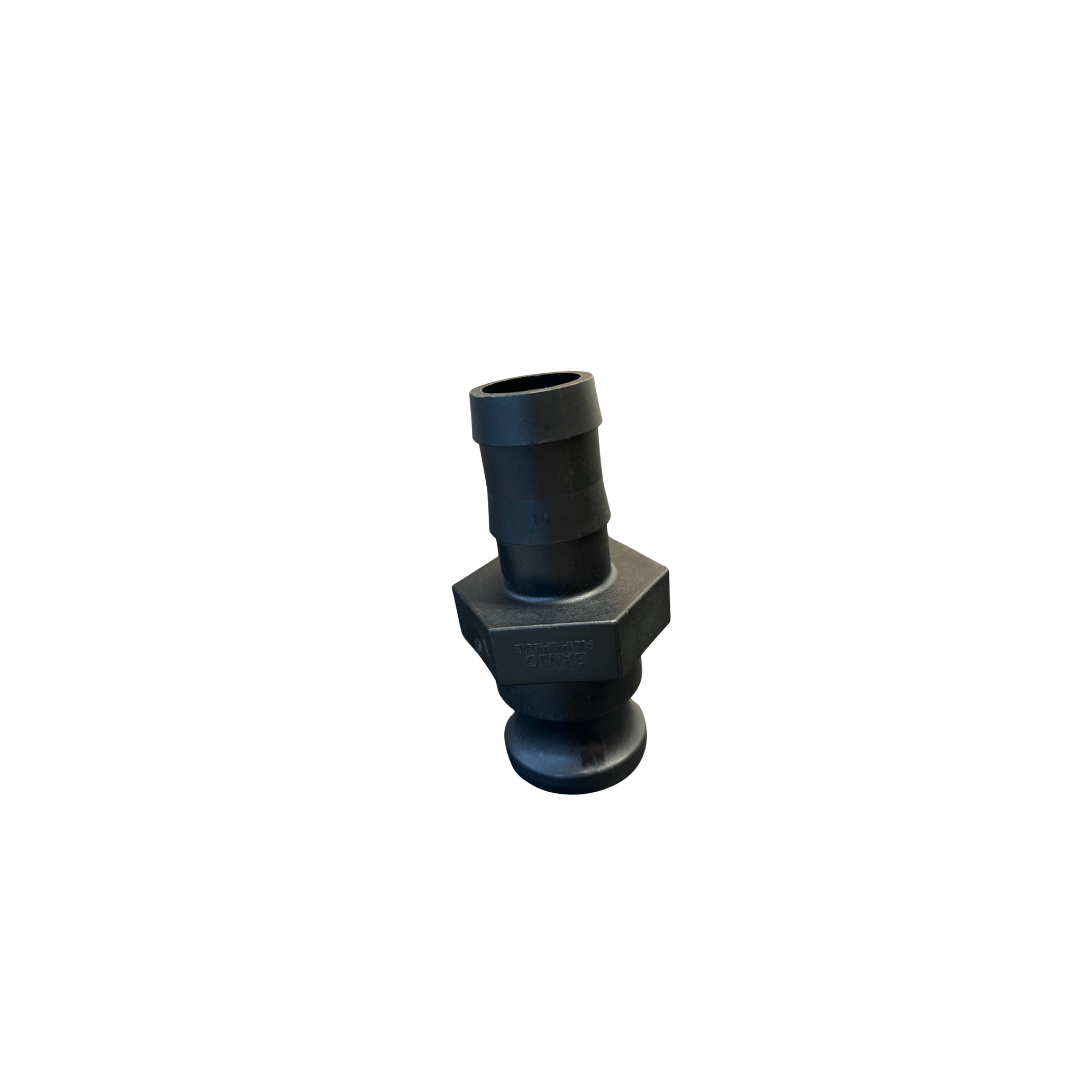 KAMLOCK HT ADAPTOR-1 PART E