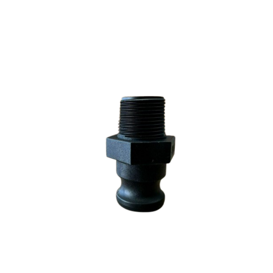 KAMLOCK ML ADAPTOR-1 PART F