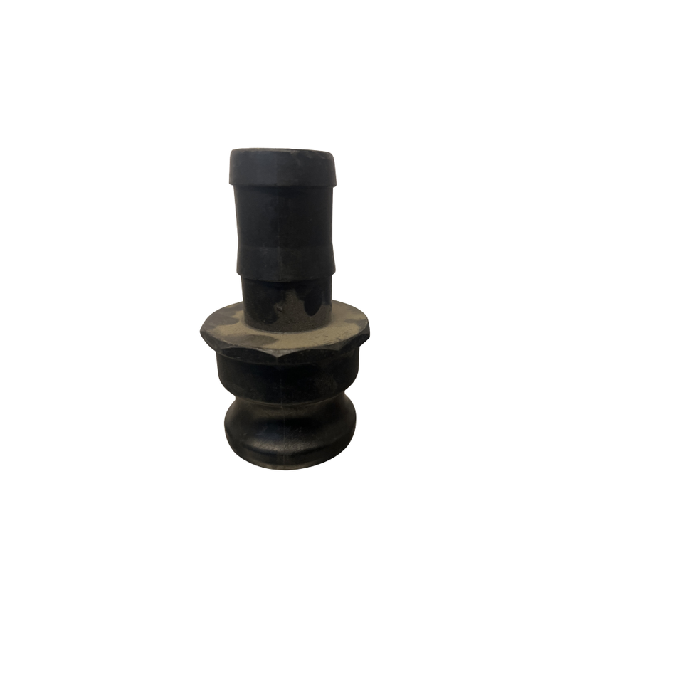 KAMLOCK ADAPTOR-1 1/4 PART E