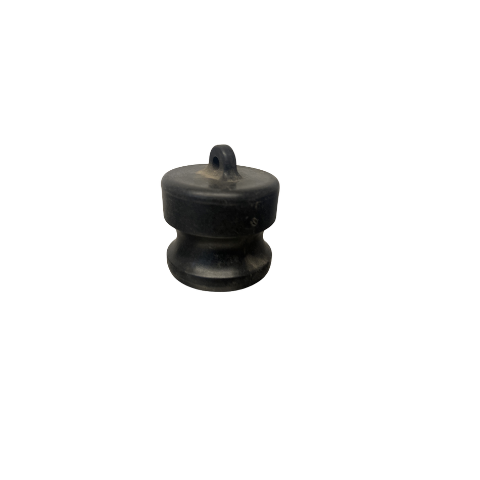 KAMLOCK PLUG-1 1/2