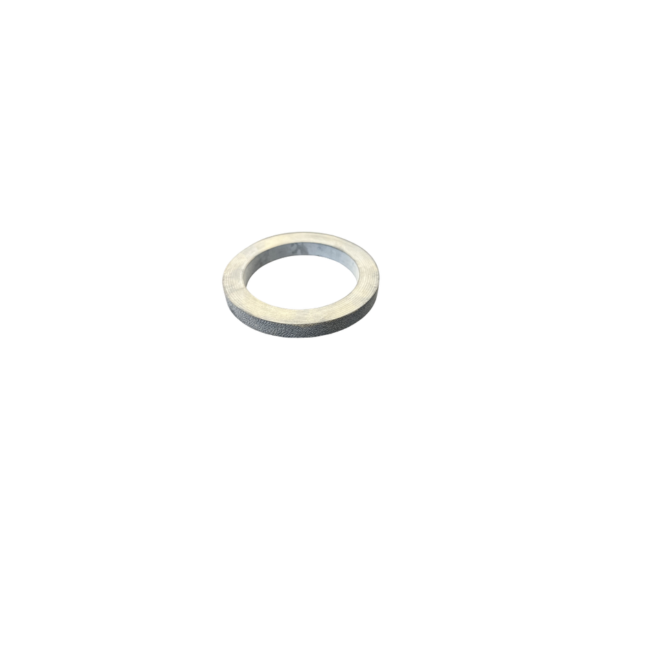 KAMLOCK SEAL-1 1/2