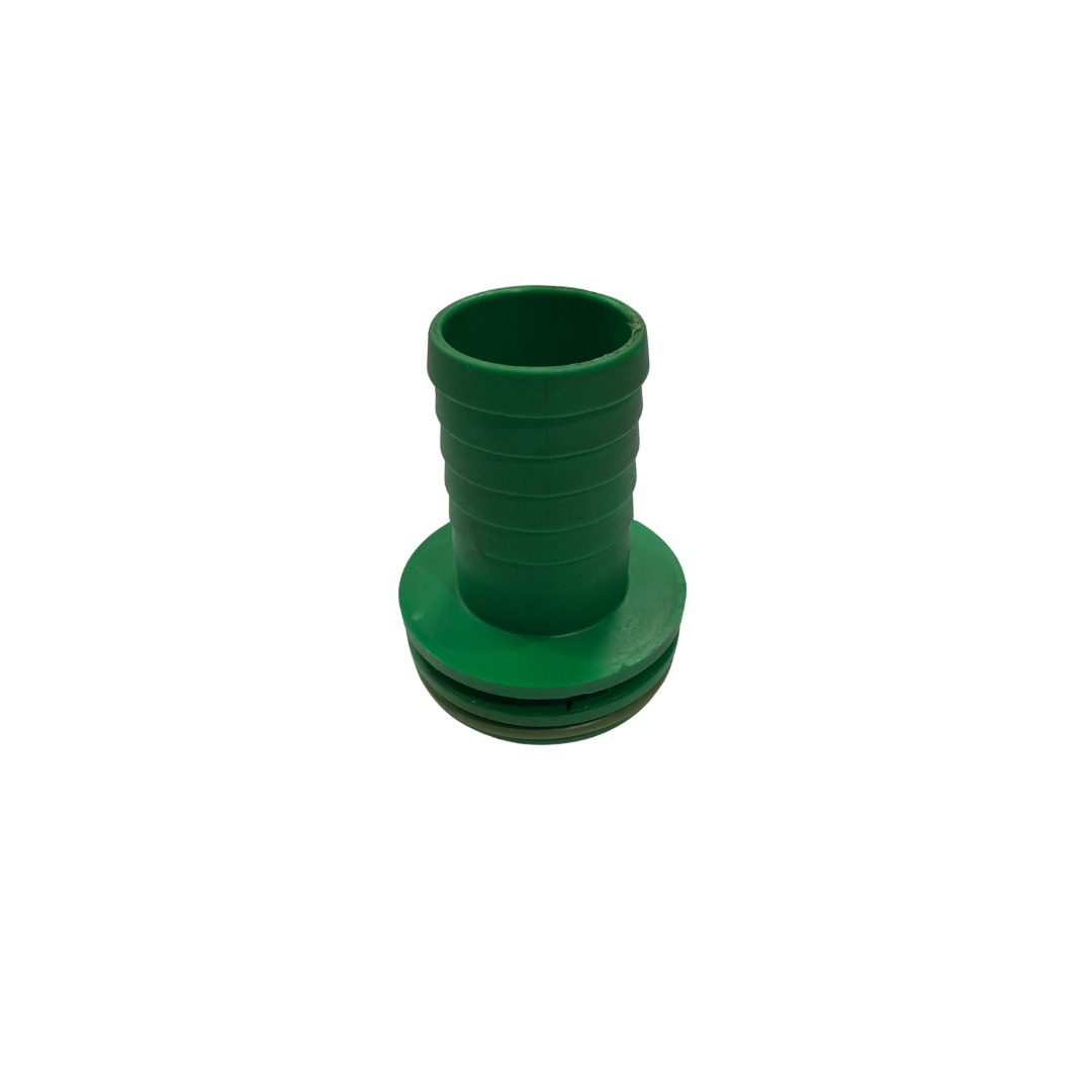 HOSE TAIL 25MM