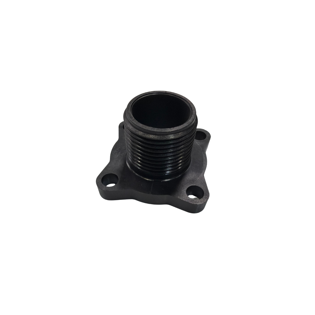 THREADED FLANGE 1 BSP
