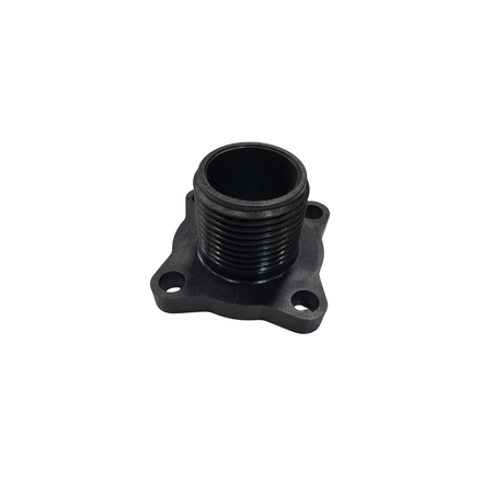 THREADED FLANGE 1 BSP