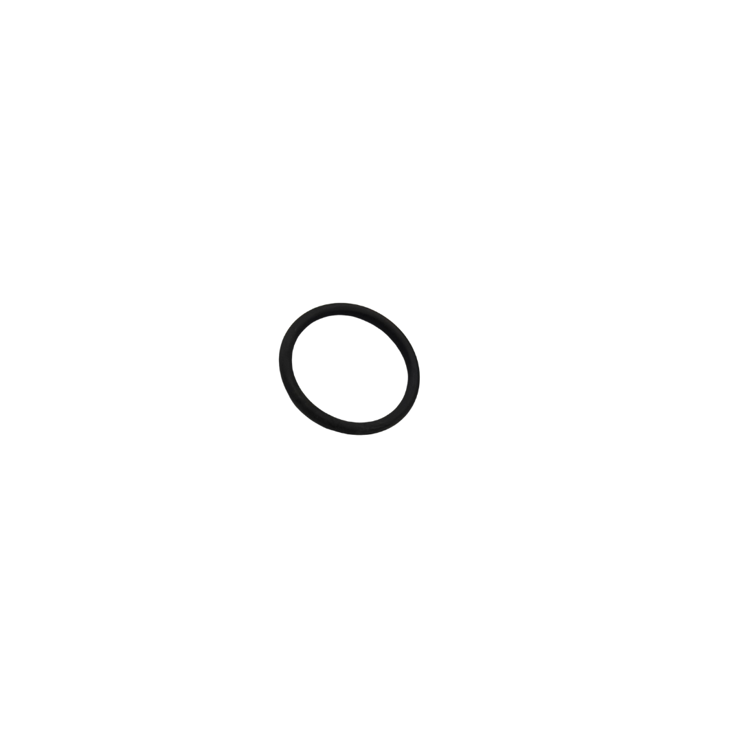 O RING BS017 ID 17.4MM