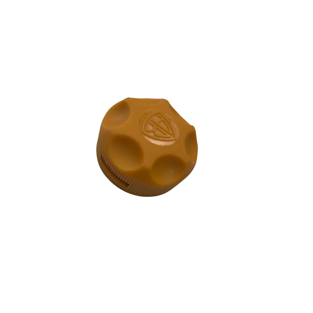 FILLER CAP - AR100 PUMP 55/5