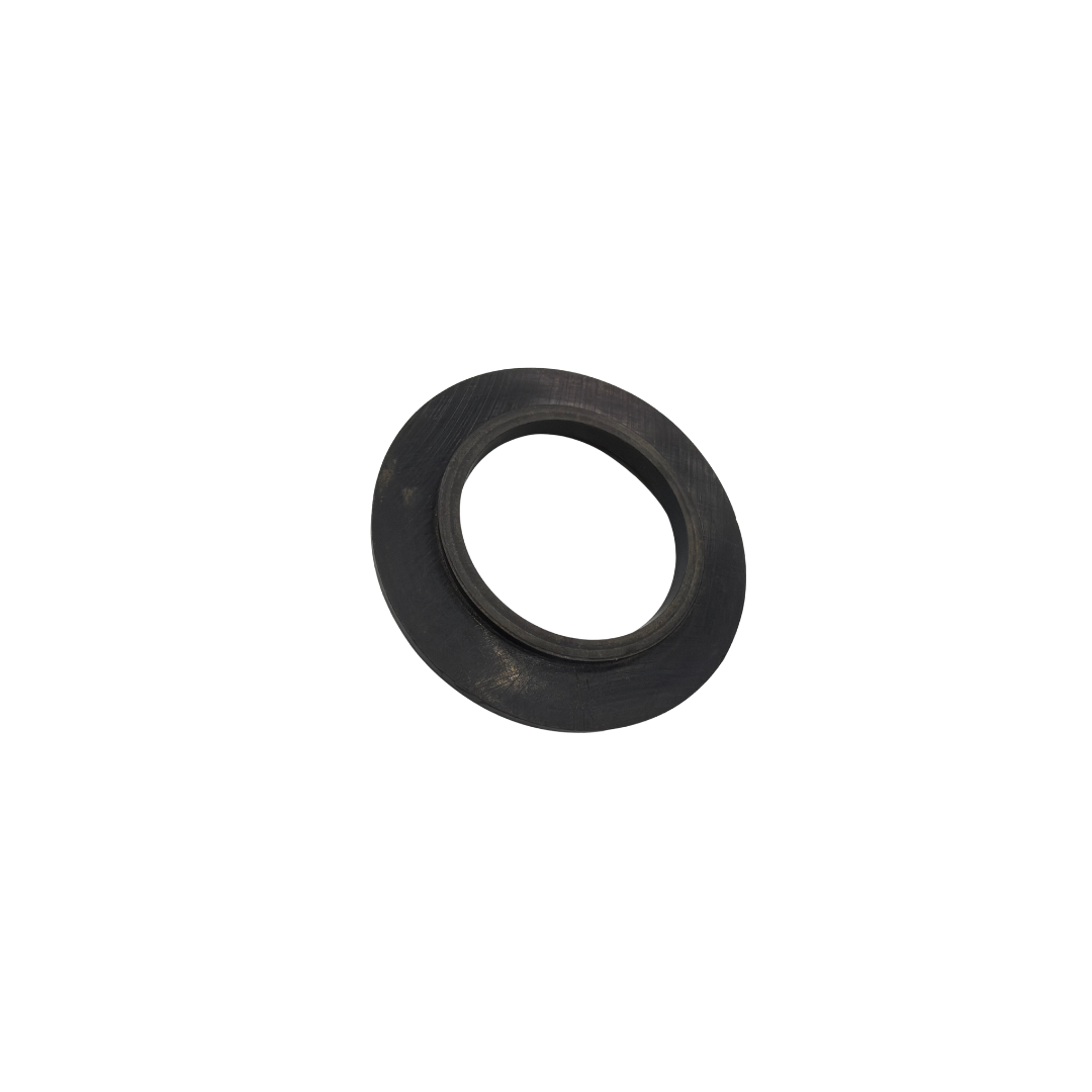SEAL SEAT