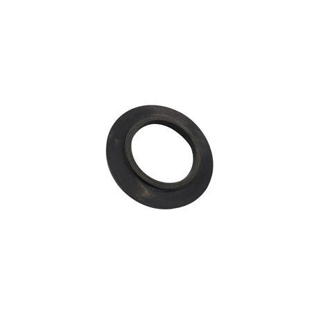 SEAL SEAT