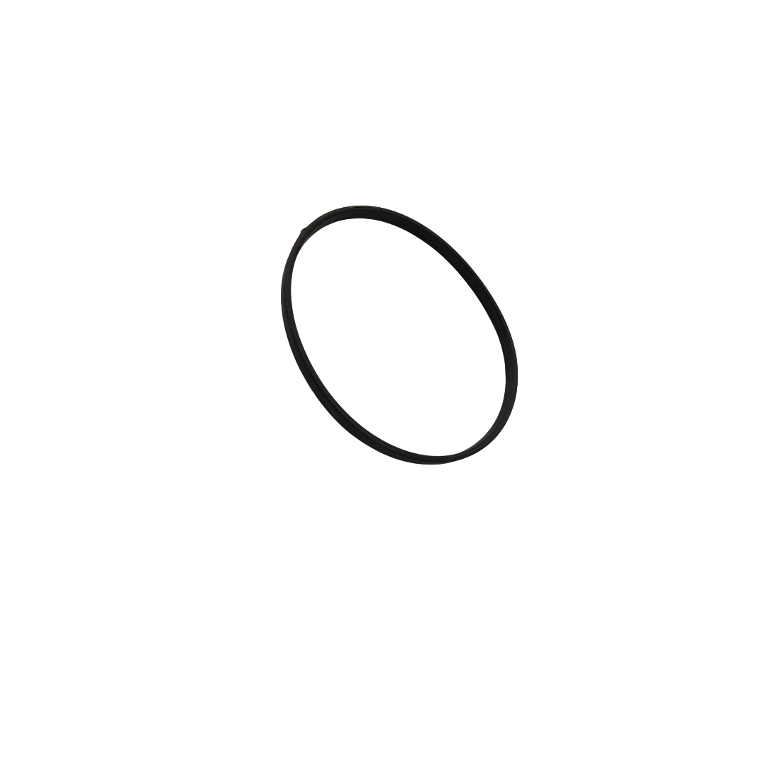 OIL SEAL