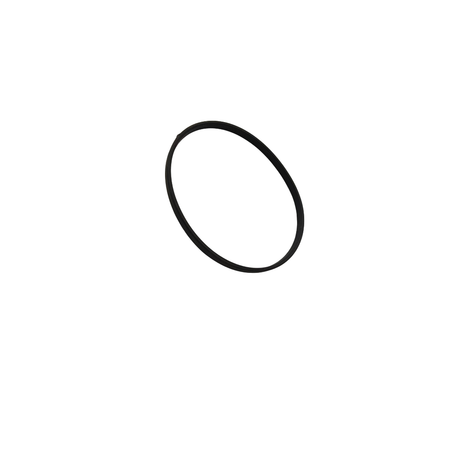 OIL SEAL