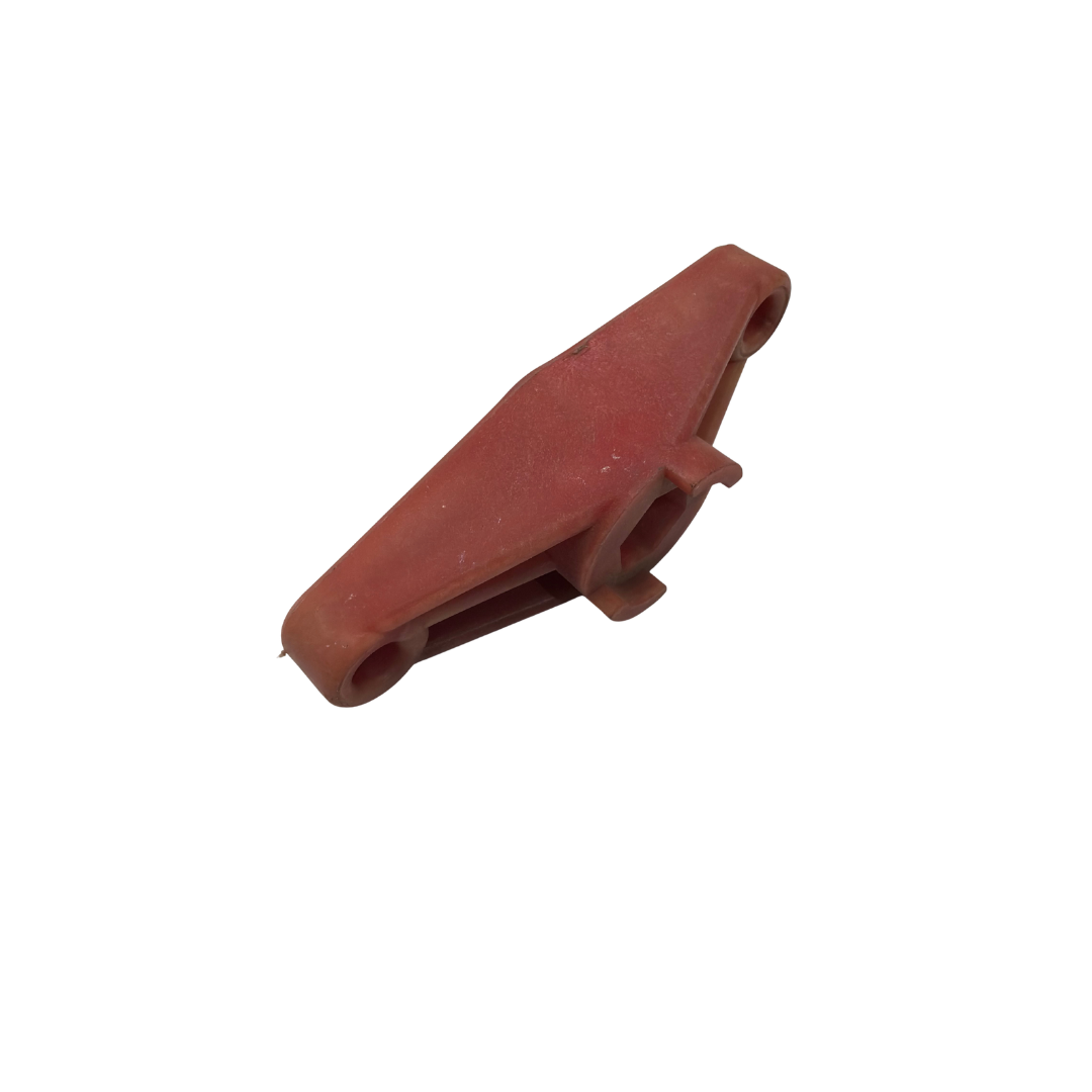 HANDLE 2-WAY 3/4 X 1/2