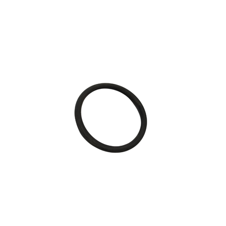 BODY O RING VITON 65VBS221