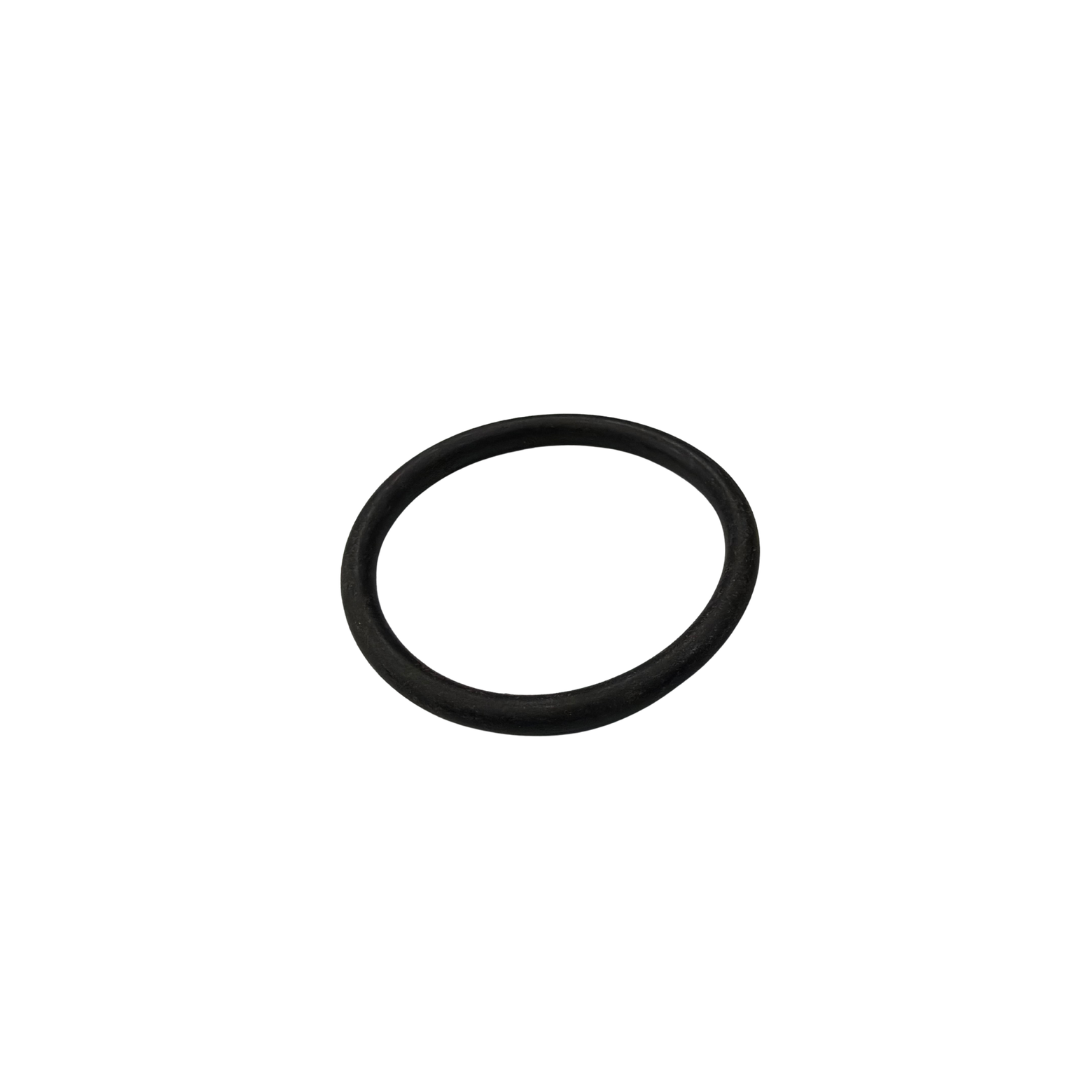 BODY O RING EPDM 65BS221