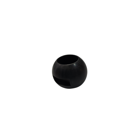 BALLS FOR 0.75IN X 2WAY SAFI