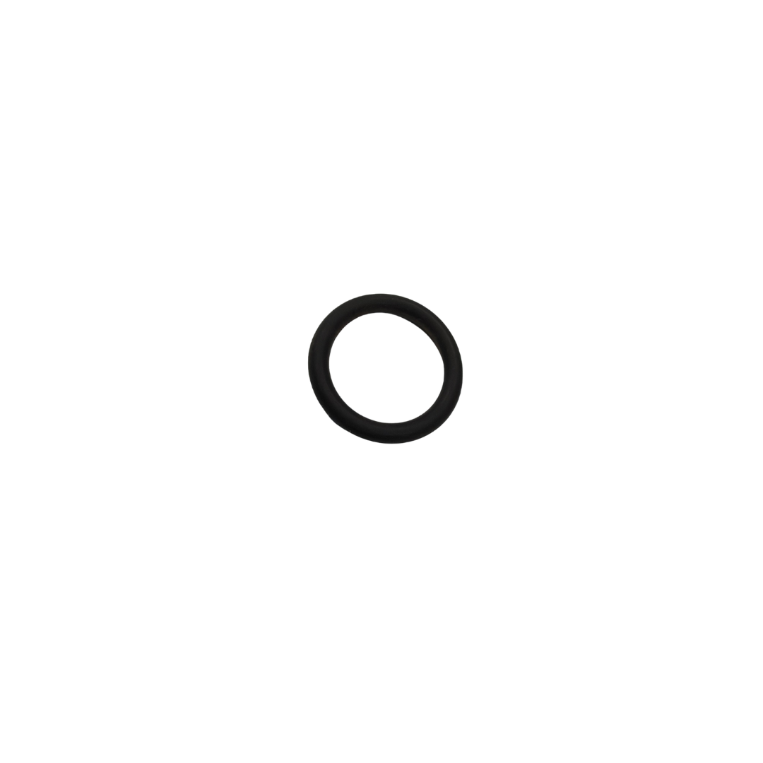 SPINDLE O RING