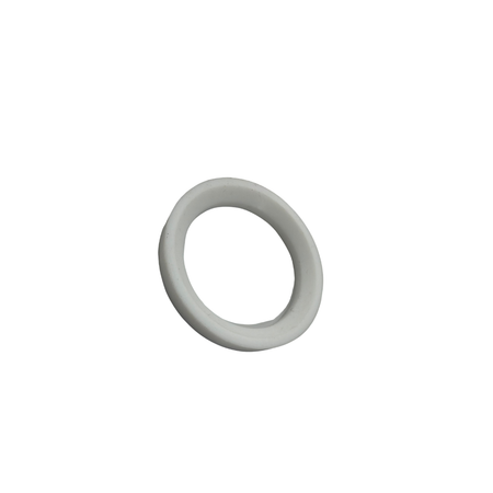 BALL SEAT 1.25IN