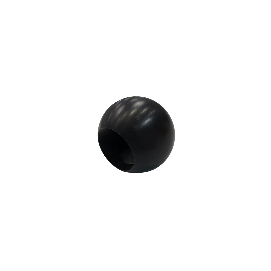 BALL 1IN 3 WAY