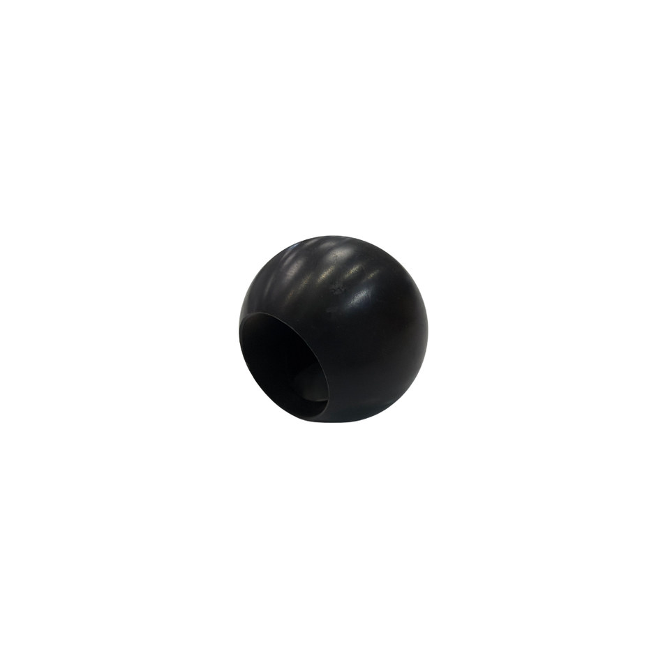 BALL 1IN 3 WAY