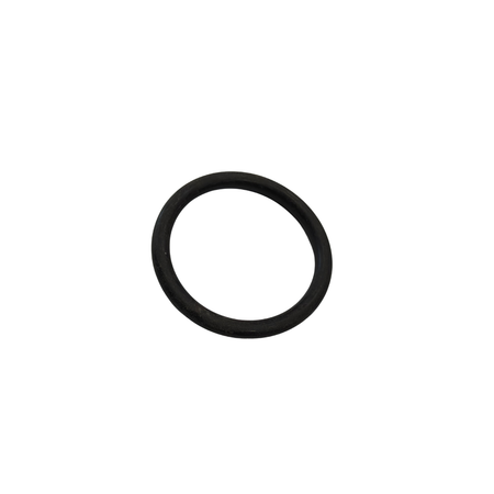 O RING FOR 1.25IN BALL VALVE E