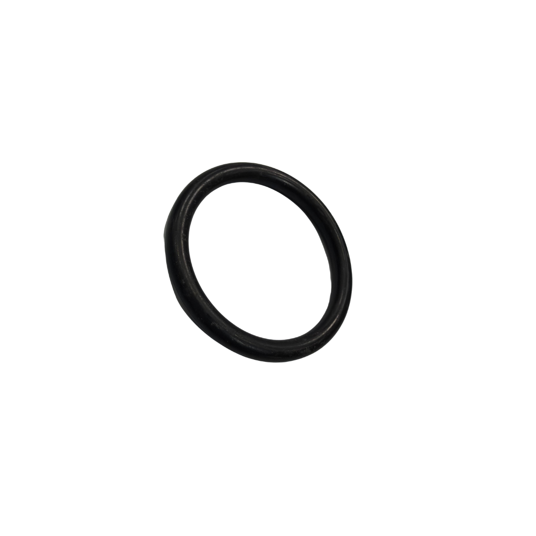 O RING 1 1/2 EPDM