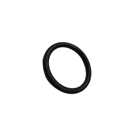O RING 1 1/2 EPDM