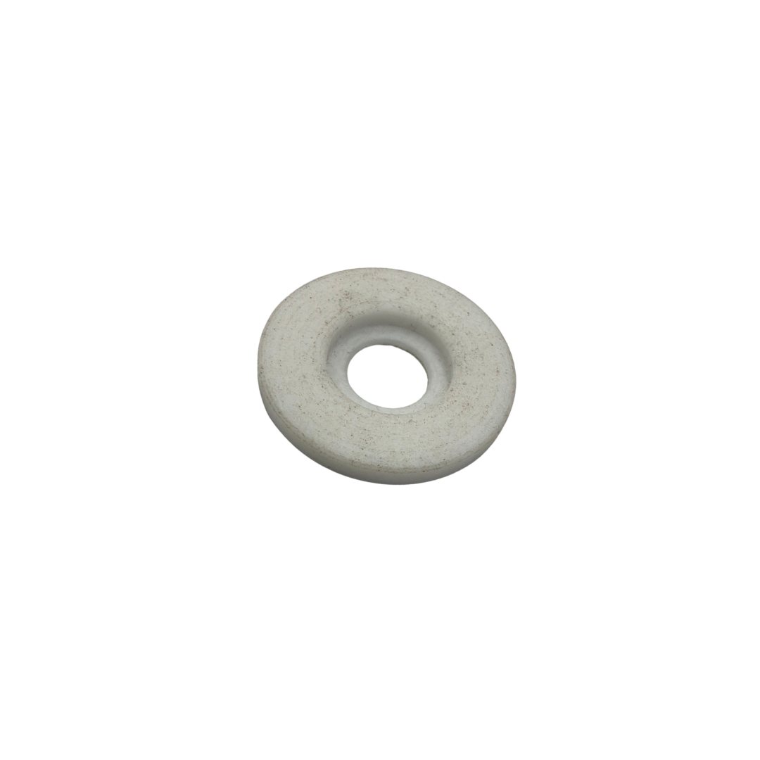 SEAL PTFE