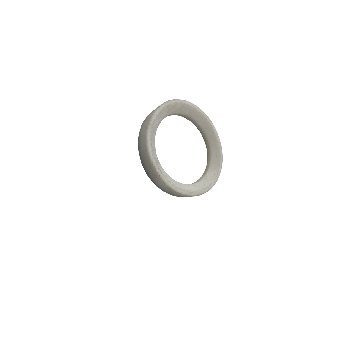 PTFE SEAT 1.25