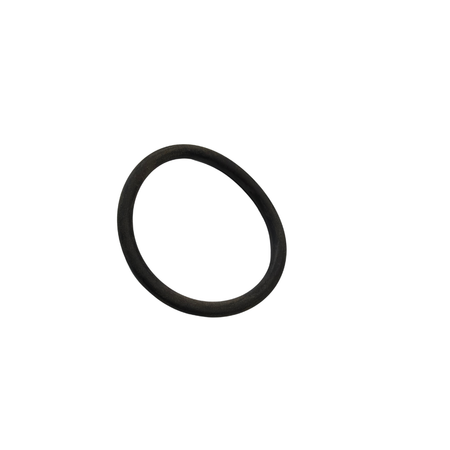 O RING EPOM