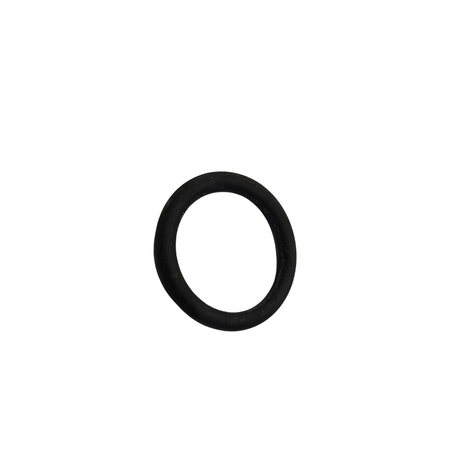 O RING
