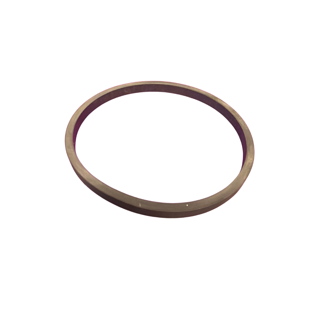 O RING BS 123