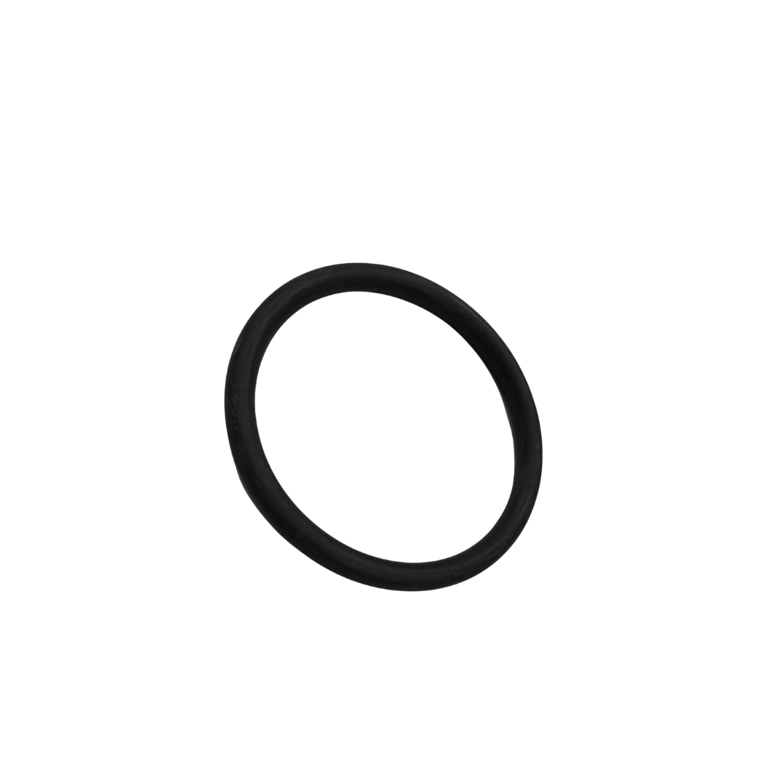O RING BS222