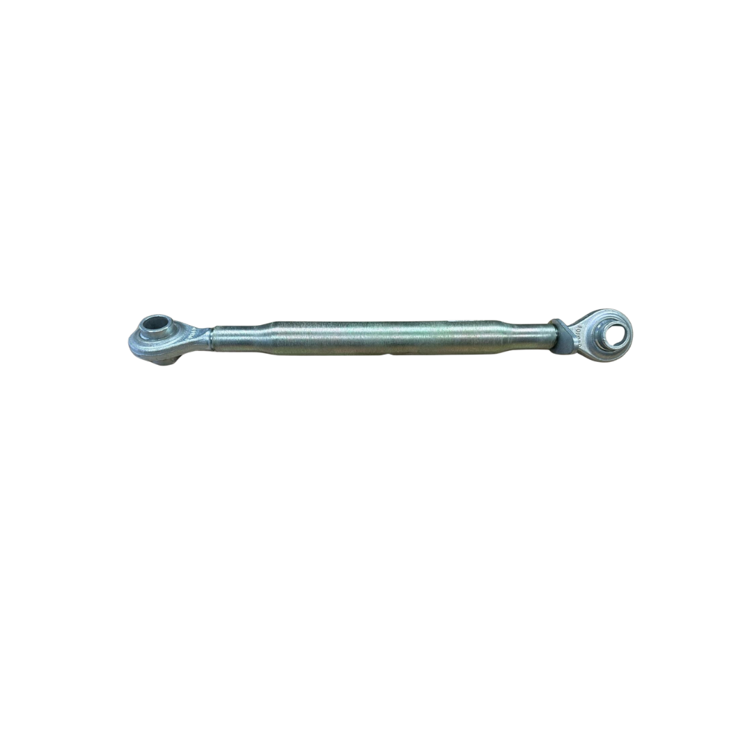 CAT 2 TOP LINK