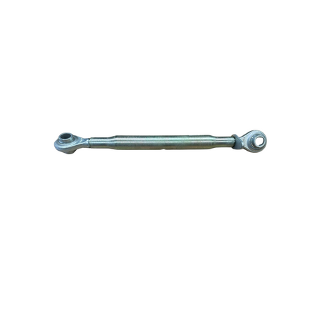 CAT 2 TOP LINK
