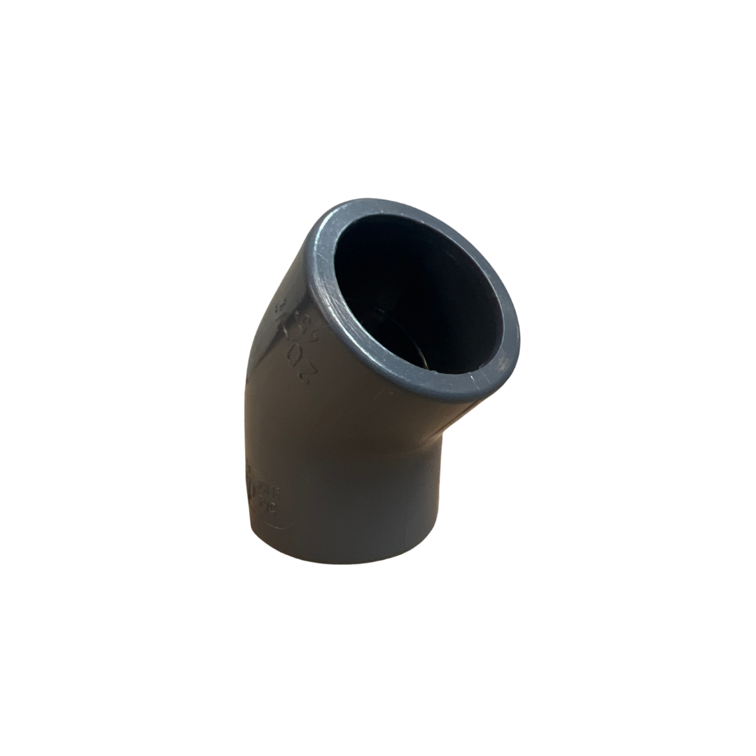 BLANK CAP-3/4PLAIN