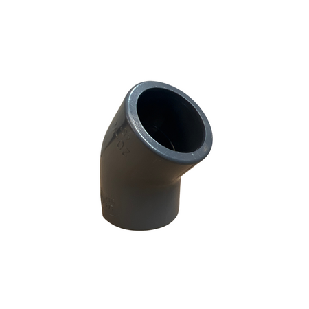 BLANK CAP-3/4PLAIN