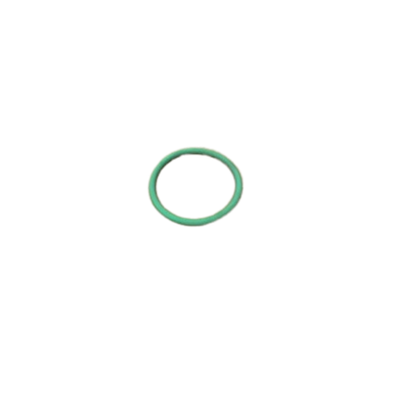 O RING