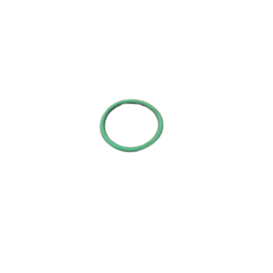 O RING