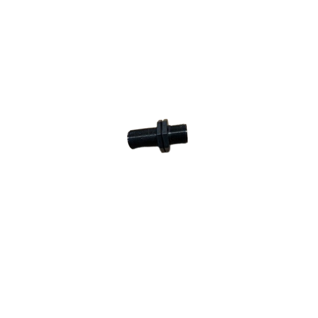 BULKHEAD, G¾M