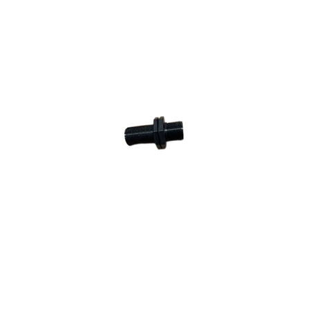BULKHEAD, G¾M