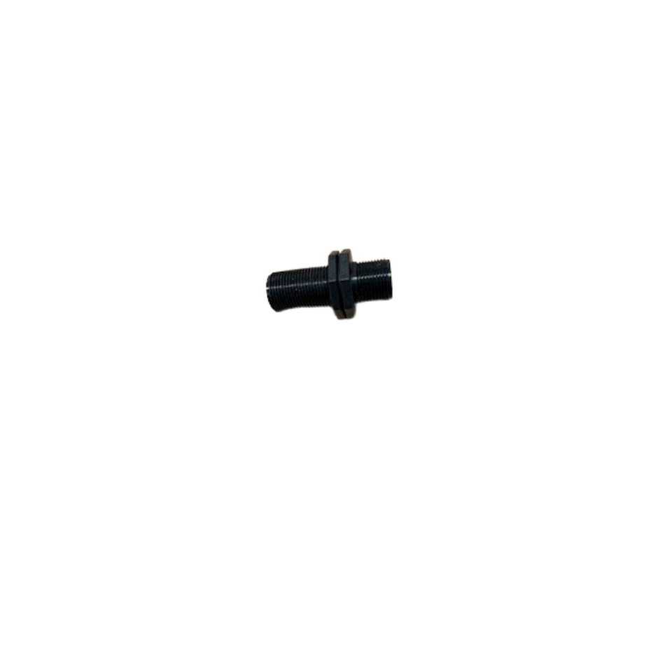 BULKHEAD, G¾M
