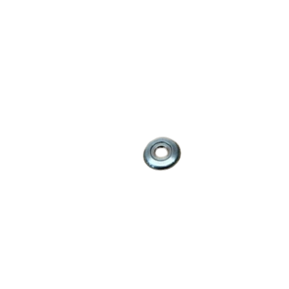 DIAPHRAGM BACKING DISC