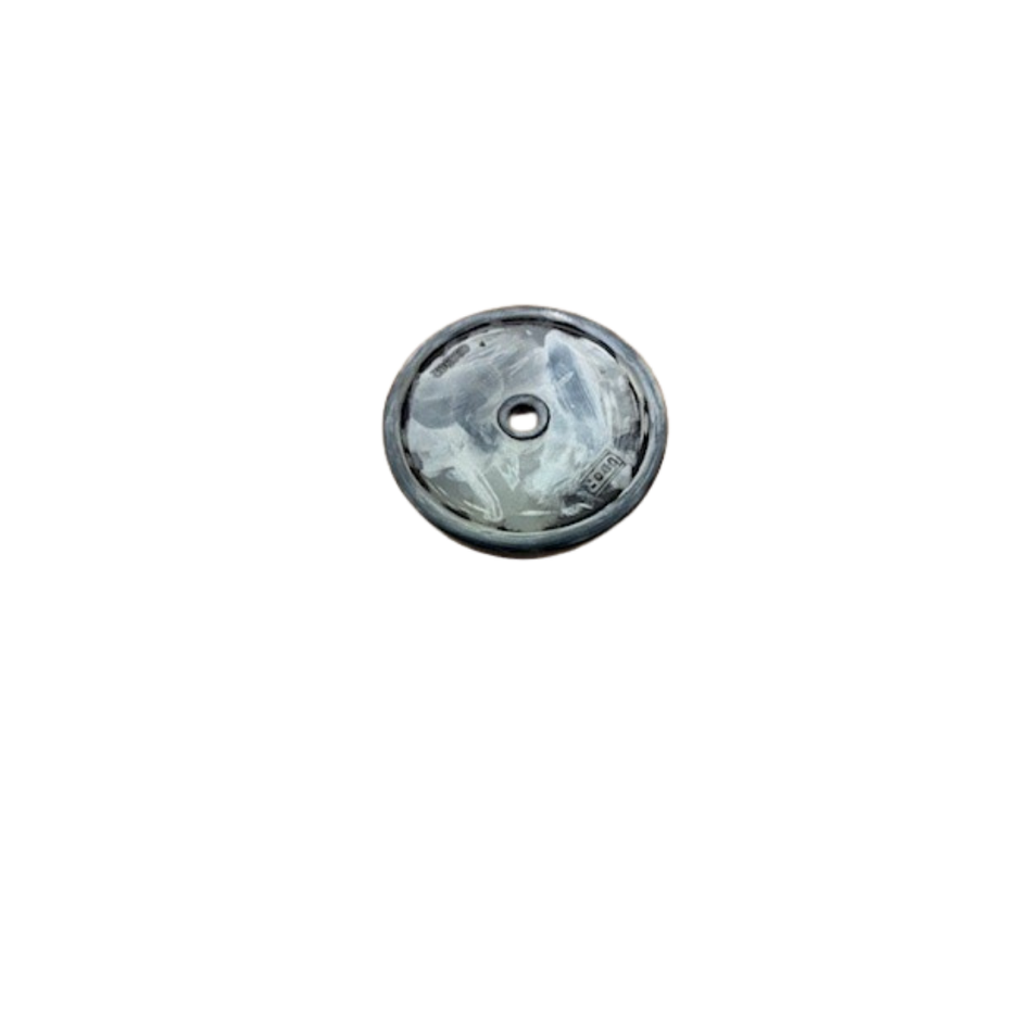 DIAPHRAGM-UDOR