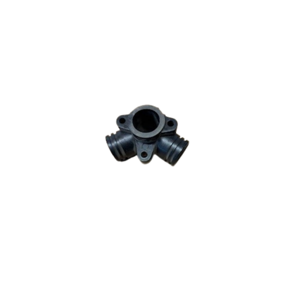 MANIFOLD SECTION VALVE