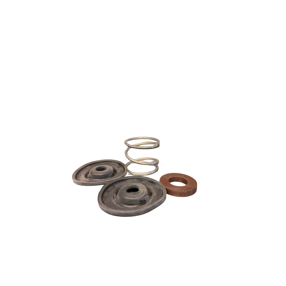 144 REPAIR KIT VITON