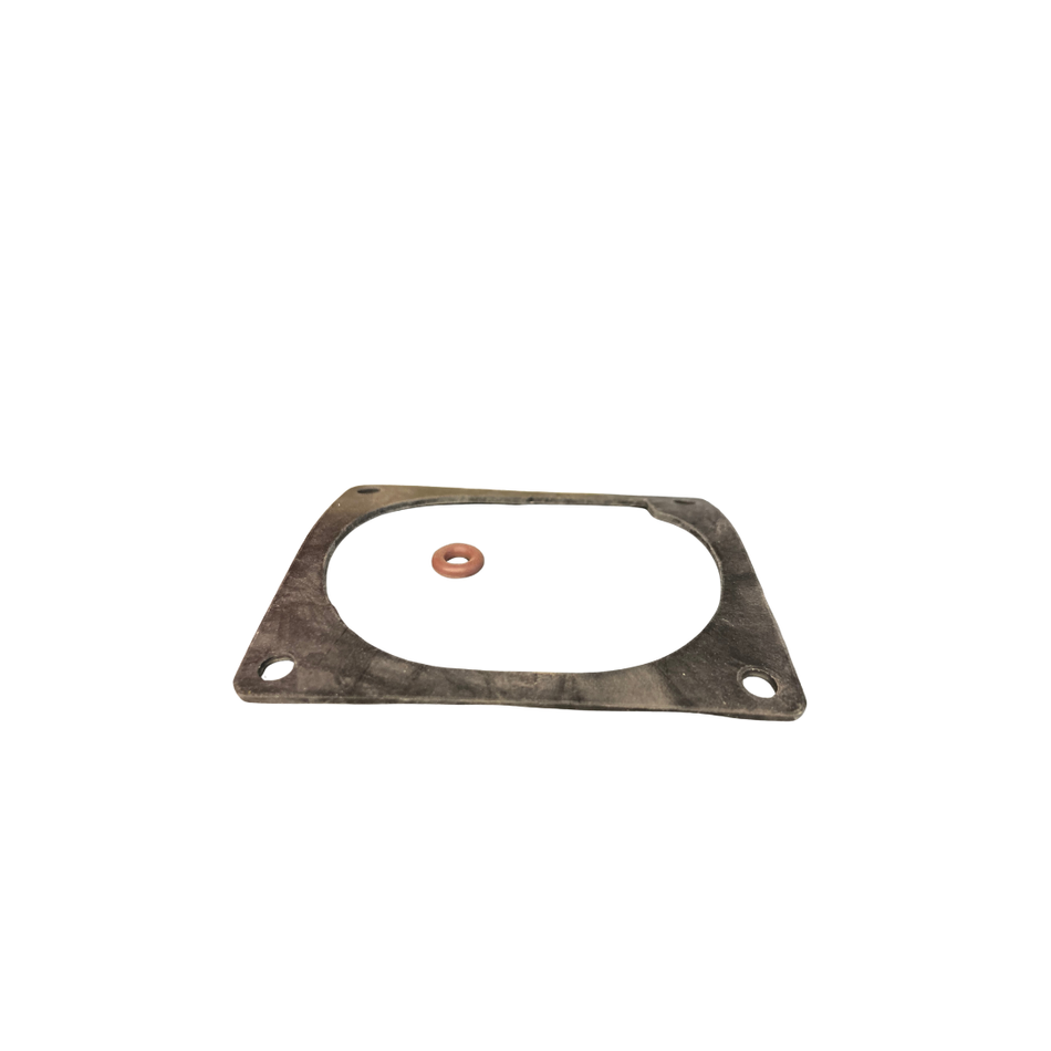 REPAIR KIT-AB244